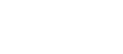 BioExel Colombia